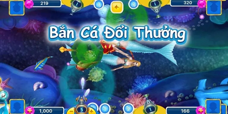 Sai Lầm Khi Chơi FC Bắn Cá Suncity Và Cách Khắc Phục Hiệu Quả