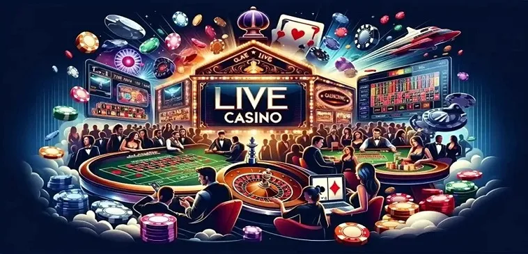 Bí Quyết Tối Ưu Hóa Lợi Nhuận Tại Casino Online Suncity