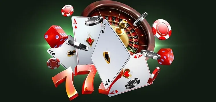  Bí Quyết Tối Ưu Hóa Lợi Nhuận Tại Casino Online Suncity