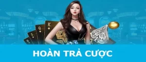 Hoàn Trả Cược Suncity: Lợi Ích Đặc Biệt Cho Người Chơi Casino Trực Tuyến