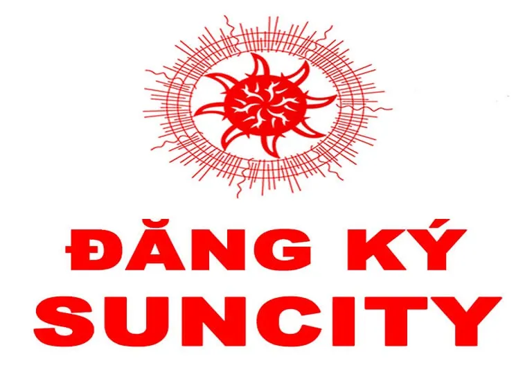 Hướng Dẫn Suncity: Bí Quyết Tham Gia Cá Cược Thể Thao Thành Công