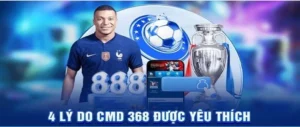 Bí Quyết Tăng Cơ Hội Thắng Lớn Tại Sảnh CMD 368 Suncity