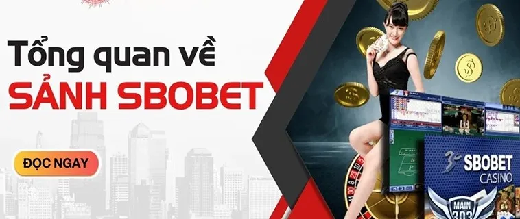 SBOBet Suncity: Khám Phá Kho Game Đa Dạng Và Ưu Đãi Khuyến Mãi Hấp Dẫn