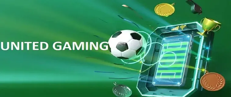 Đánh Giá Chi Tiết Sảnh United Gaming Suncity: Trò Chơi, Tỷ Lệ Cược, Giải Đấu