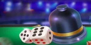 Cách Tham Gia SicBo Nhà Cái K9WIN Hiệu Quả Nhất