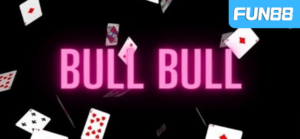 game bai bull bull tai fun88