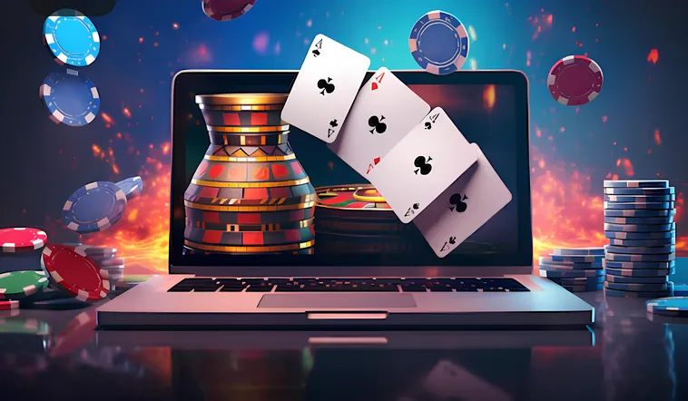 Tham Gia Ngay: Đỉnh Cao Giải Trí Casino Online W88 2 Tham Gia Ngay: Đỉnh Cao Giải Trí Casino Online W88