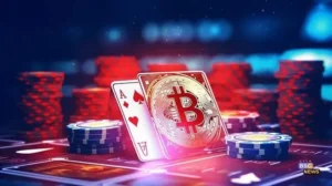 So Sánh Casino Online HB88 Với Các Nền Tảng Cá Cược Khác Năm 2025