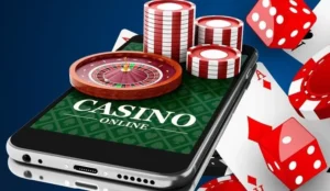 So Sánh Casino Online Bet88 Với Các Nền Tảng Khác