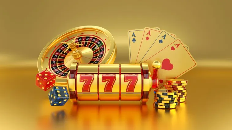 Tham Gia Ngay: Thiên Đường Casino Online HB88 Đầy Kích Thích Chờ Đón Bạn 2 Tham Gia Ngay: Thiên Đường Casino Online HB88 Đầy Kích Thích Chờ Đón Bạn