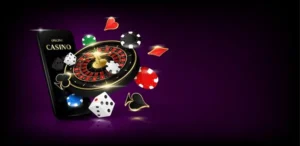 Tham Gia Ngay: Đỉnh Cao Giải Trí Casino Online W88