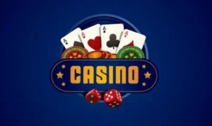 Casino Online EE88 : Đỉnh Cao Giải Trí Cá Cược Năm 2025