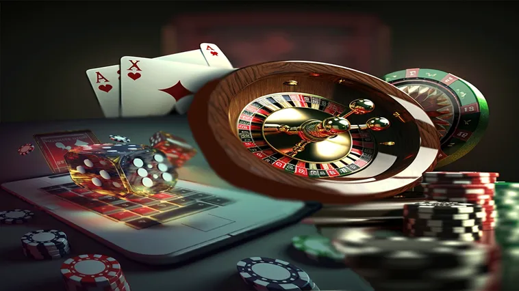 Casino Online EE88: Bí Quyết Chinh Phục Nhà Cái Trong Tầm Tay 2 Casino Online EE88: Bí Quyết Chinh Phục Nhà Cái Trong Tầm Tay