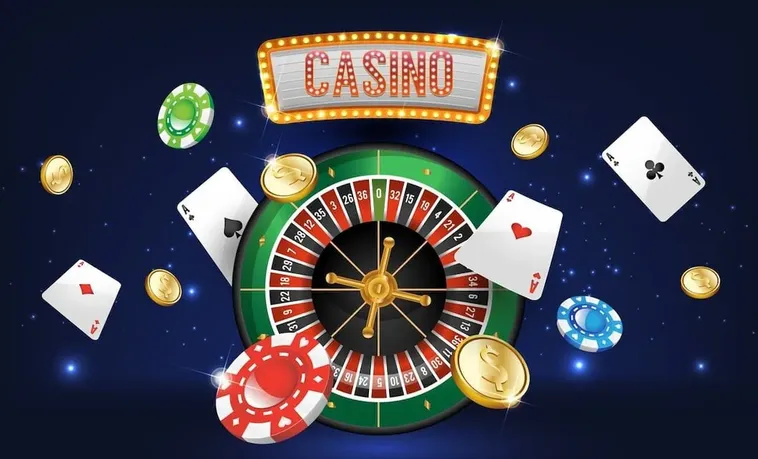 Khám Phá Thế Giới Giải Trí Đỉnh Cao Tại Casino Online 188BET 2 Khám Phá Thế Giới Giải Trí Đỉnh Cao Tại Casino Online 188BET