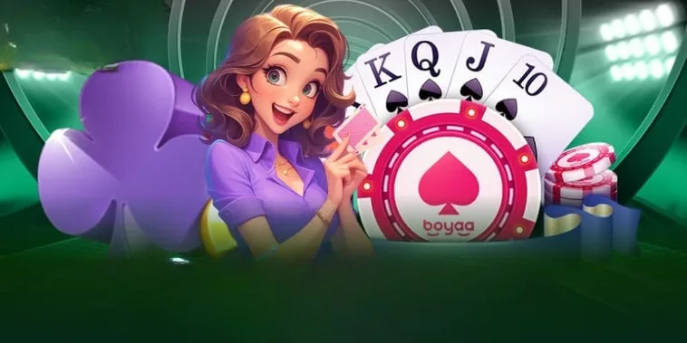Casino Online EE88 : Đỉnh Cao Giải Trí Cá Cược Năm 2025