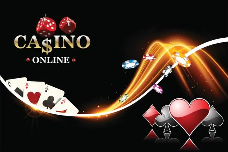 So Sánh Casino Online J88 Với Các Nền Tảng Khác Trên Thị Trường 2 So Sánh Casino Online J88 Với Các Nền Tảng Khác Trên Thị Trường