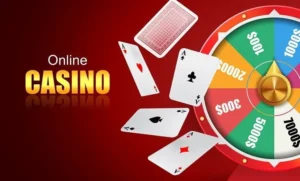 Casino Online 188BET: Bí Quyết Chinh Phục Sòng Bạc