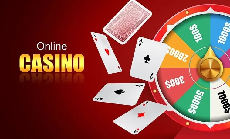 Casino Online 188BET: Bí Quyết Chinh Phục Sòng Bạc