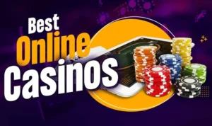 So Sánh Casino Online J88 Với Các Nền Tảng Khác Trên Thị Trường
