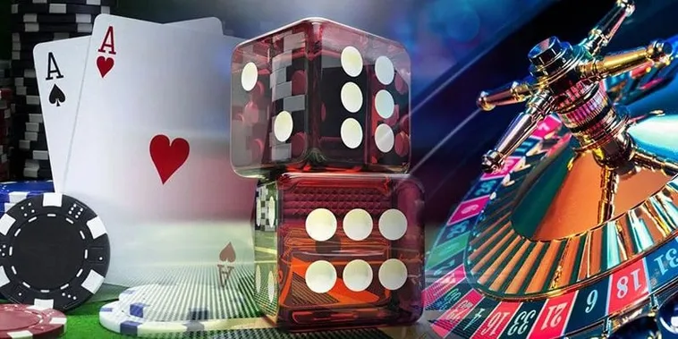 Tham Gia Ngay Casino Online F8BET: Chinh Phục Thắng Lợi Lớn! 2 Tham Gia Ngay Casino Online F8BET: Chinh Phục Thắng Lợi Lớn!