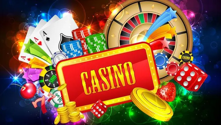 Kinh Nghiệm Chinh Phục Casino Online J88: Bí Kíp Từ Cao Thủ 2 Kinh Nghiệm Chinh Phục Casino Online J88: Bí Kíp Từ Cao Thủ