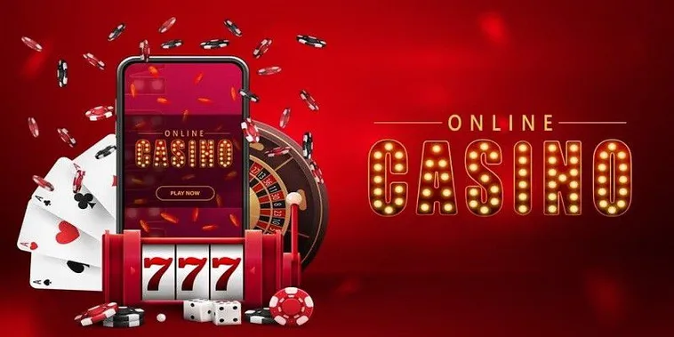 Casino Online BK8: Đỉnh Cao Giải Trí Cá Cược 2025 2 Casino Online BK8: Đỉnh Cao Giải Trí Cá Cược 2025
