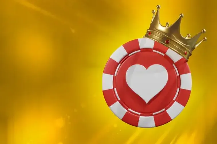 Casino Online 69VN: Bí Quyết Chinh Phục Nhà Cái Trong Tầm Tay