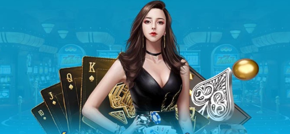 Hoàn Trả Không Giới Hạn Tại 8DAY