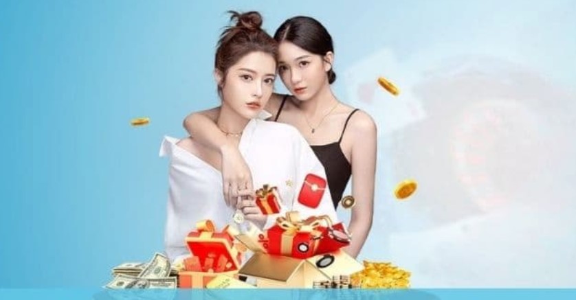 Hoàn Trả Không Giới Hạn Tại 8DAY: Chính Sách Đột Phá Trong Cá Cược 2 Các Loại Hình Cá Cược Áp Dụng Hoàn Trả