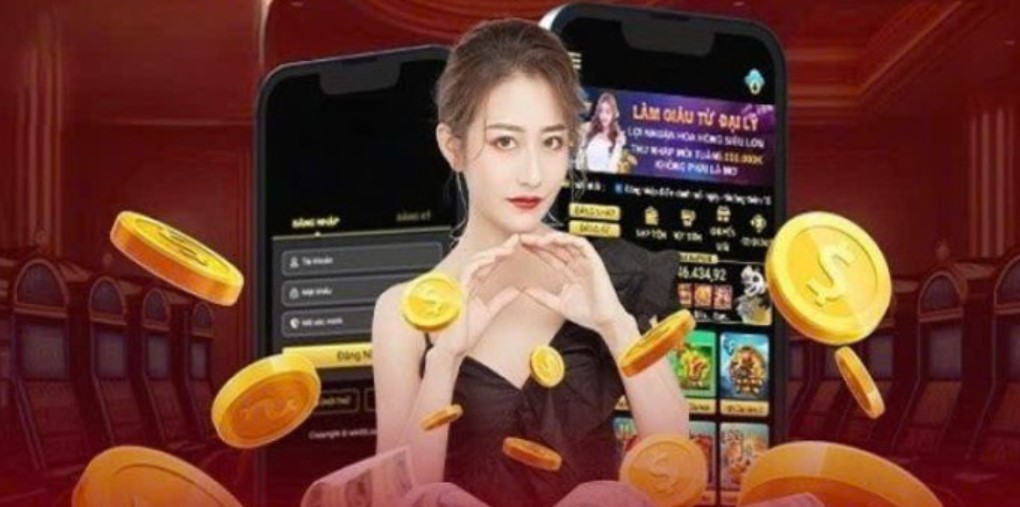 Hướng Dẫn Xocdia88: Bí Quyết Thành Công Trong Cá Cược Online 2 Chiến Lược Cá Cược Hiệu Quả